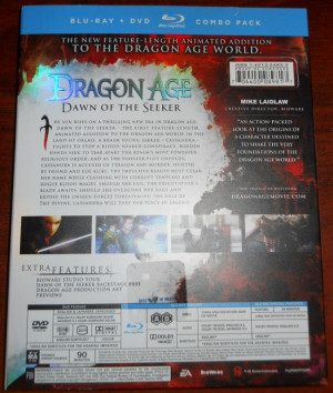 Killing Lincoln Bray Cover Art