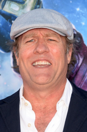 Gregg Henry Pictures
