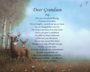 granddaughte r poems friendship poems memorial poems grandparent poems ...