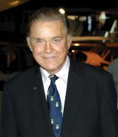 ... cliff robertson was born at 1923 09 09 and also cliff robertson is
