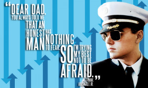The 10 most iconic Leonardo DiCaprio character quotes