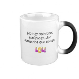 spanish_quotes_coffee_mug-r93eb0e16788f4145988a10292e80dea0_x7j1x ...