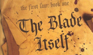 fantasy series for A Song Of Ice And Fire fans