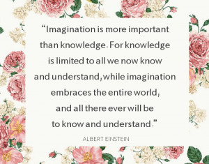 11 Words of Wisdom We Learn From the School of Life