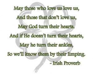 love Irish sayings Irish Jewelry: http://www.handcraftedcollectibles ...