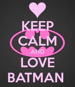 Related Pictures general zod dc comics