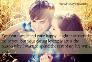 Caring Loving Heart is …