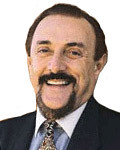 Philip Zimbardo, fully Philip George Zimbardo
