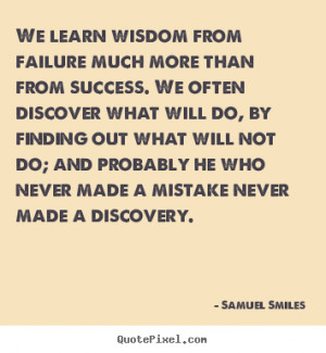 More Success Quotes | Love Quotes | Inspirational Quotes | Life Quotes