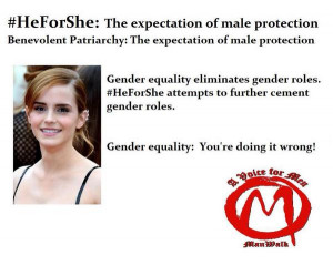 Elsewhere in this blog you might also be interested in: