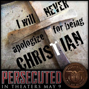 Uploaded to Pinterest