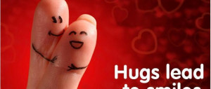 Hug Day wallpapers,greeting ,wishes and fb cover