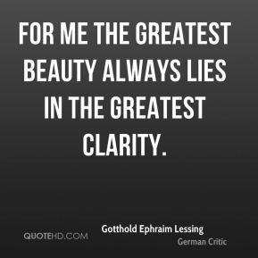 gotthold-ephraim-lessing-beauty-quotes-for-me-the-greatest-beauty.jpg