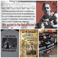 tim tickle poster moonshiner story more picture black posters tickle ...