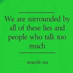 Feelings, Ed Sheeran Tenerife Sea Lyrics, Sheeran Multiplying, Quotes ...