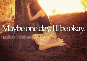 ... bullies bullying nature girl girly girls quote teenager post girly