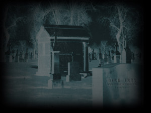 Related Pictures funny graveyard shift hash slinging slasher lol ...