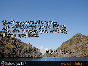 ... -20-most-famous-quotes-mark-twain-famous-quote-mark-twain-2.jpg