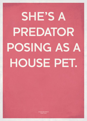 fight club quotes - Google Search | via Tumblr