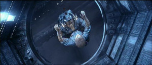 Event Horizon Quotes Latin Image Search Results Picture