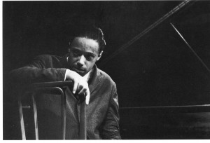 Horace Silver Pictures