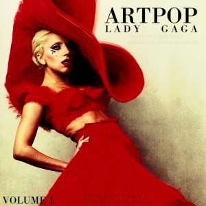 114. Don't you ever let a soul in the world tell you that you can't be ...