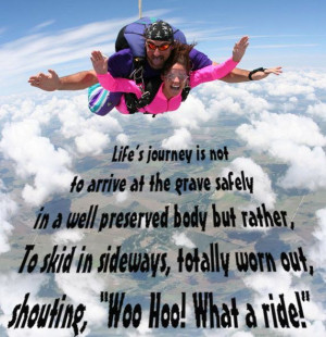 Found on comments20.com