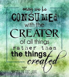 ... exasperated result of someone getting their feelings hurt in some way