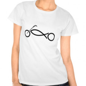 Christian motorcycle clothing and accessories tees