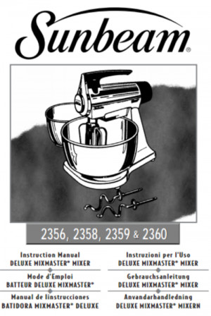 pdf file of this manual at Davesrepair.com . Click Here