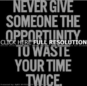 words of wisdom, quotes, sayings, time