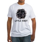 Clark Griswold Little Knot t-shirts