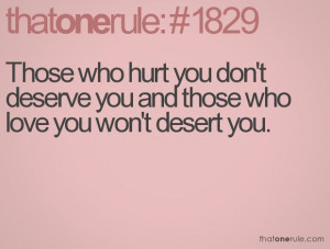 Found on thatonerule.com