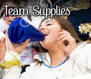 School Spirit Day Quotes