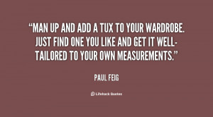 Copy the link below to share an image of this quote: