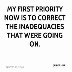 First Priority Quotes