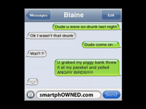 No comments: Labels: Funny Drunk Stuff drunk photo