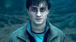 Harry-potter-and-the-deathly-hallows-trailer-hits-the-web-video ...
