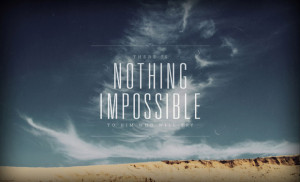 voice dream short inspiring quote best inspiring quote nothing ...