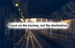 Focus-on-the-Journey.jpg