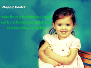 happy easter quotes funny