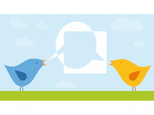 Separated or Divorced? Why You Should Avoid the Bitter-Ex Syndrome