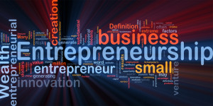 entrepreneurial-quotes1.jpg