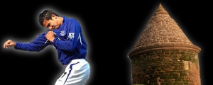Blue Kipper - Call Y’self An Evertonian?