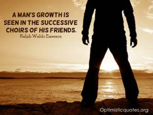 quotes about friendship a true friend is one soul in two bodies