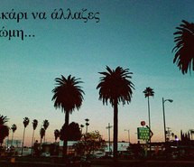 greek-quotes-palm-trees-summer-715293.jpg