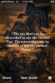 tao quotes - Google Search