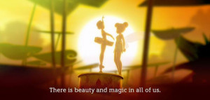 Funnies pictures about Tinkerbell Movie Quotes