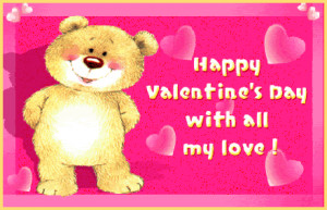 ... on 14 Feb 2014 And here you can read funny valentines. day quotes and