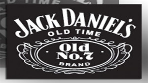 Jack-Daniels.jpg